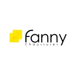 Fanny chaussures