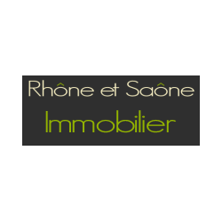 Rhone Saone Immobilier