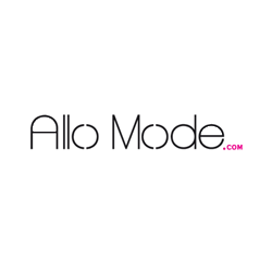 Allo Mode.com