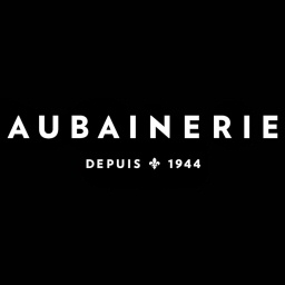 Aubainerie.com