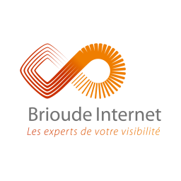 Brioude Internet