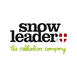 Snow Leader