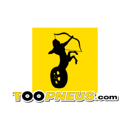 Toopneus.com